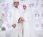 Bella dan Emran Dipertemukan oleh Takdir