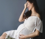 Acha Septriasa Nervous Hadapi Kelahiran