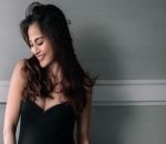 Ungkapan Kebahagiaan Acha Septriasa Menanti Anak Pertama