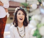 Chelsea Olivia Merasa Jadi Remaja