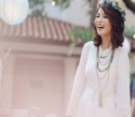 Awet Muda, Chelsea Olivia Masih Pantas jadi ABG