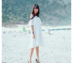 Audi Marissa Buat Netter Meleleh Audi Marissa Buat Netter Meleleh Audi Marissa Buat Netter Meleleh