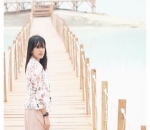 Modis dan Menawan, Audi Marissa Jelajahi Kawah Putih