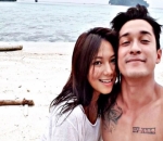 Miller Khan Pacari Pebisnis