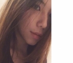 Miller Khan & Nathalie Stephen Buat Publik Baper