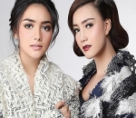 Belajar Akting dari Citra Kirana