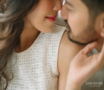 Pernikahan Syahnaz Sadiqah dan Jeje Govinda