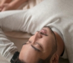 Syahnaz Sadiqah Lakukan Pemotretan Prewedding