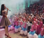 Prillvers, Fans Terbaik untuk Prilly Latuconsina