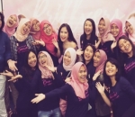 Rasa Terimakasih dari Prilly Latuconsina