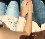 Jalan-Jalan Bersama Anak di Akhir Pekan