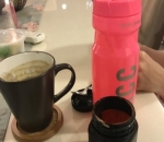 Laudya Cynthia Bella Urus Suami