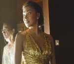 Moreno Soeprapto Adakan Pesta hingga Malam Hari