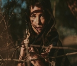 Titi Rajo Bintang dalam Bidikan Amanda Margareth