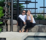 Rumah Tangga Mona Ratuliu Bak Hubungan Pacaran ABG