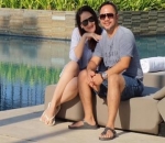 Rayuan Gombal Menjadi Andalan Indra Brasco