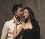 Mesranya Prewedding Whulandary Herman & Niki Ibrahim