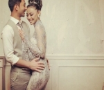 Whulandary Herman akan Menikah di Yogyakarta