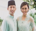 Pertunangan Whulandary Herman & Niki Ibrahim