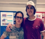 Ucapan Perpisahan dari Dul Jaelani