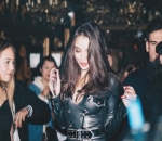  Sempat Terseret Kasus Perceraian Zack Lee