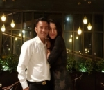  Pose Romantis ala Duma dan Judika