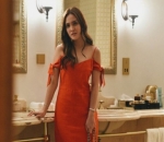 Shandy Aulia Siap Rayakan Ulang Tahun Suami