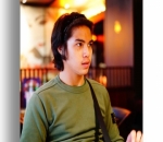  Kebersamaan Maia Estianty & Anak Keduanya di London