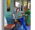  El Rumi Siapkan Diri untuk Kuliah