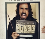  Asrhraf Sinclair Perankan Sirius Black