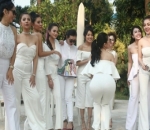 Perfect II Berangotakan Wanita Sosialita