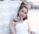  Bella Shofie Sebagai Ikon Perfect II