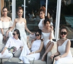 Arisan Perfect II Berada di Lokasi Mewah