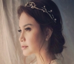 Rossa Menjadi Pengisi Soundtrack 'Ayat Ayat Cinta 2'