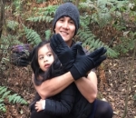 Jizzy Pearl Temani Vino Bastian Syuting