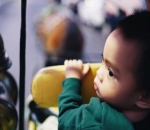 Dia Sekala Bumi Jadi Jalan-Jalan di Malioboro