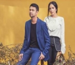  Kebersamaan Raffi Ahmad & Nagita Slavina