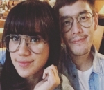 Nama Pacar Baru Audi Marissa