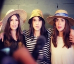 Acara Bentukan Local Mom