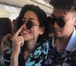 Rencana Pernikahan Fero & Susan