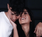 Fero & Susan Umbar Kemesraan