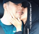 Foto Susan Sameh Sempat Dicibir