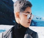 Fans Kangen dengan Akting Gisela Cindy