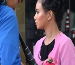 Ayushita Sibuk Jalani Kerjaan