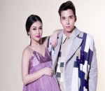 Kehamilan Celine Evangelista Bersama Stefan William