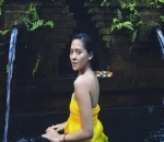 Lala Karmela Mandi di Pura