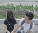 Dhea & Sang Kekasih Selalu Mesra