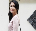 Tampilan Dhea Imut Sekarang