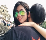 Atries Angel Beri Kode Soal Chef Juna