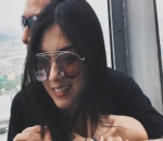 Atries Angel Buka-Bukaan Soal Chef Juna